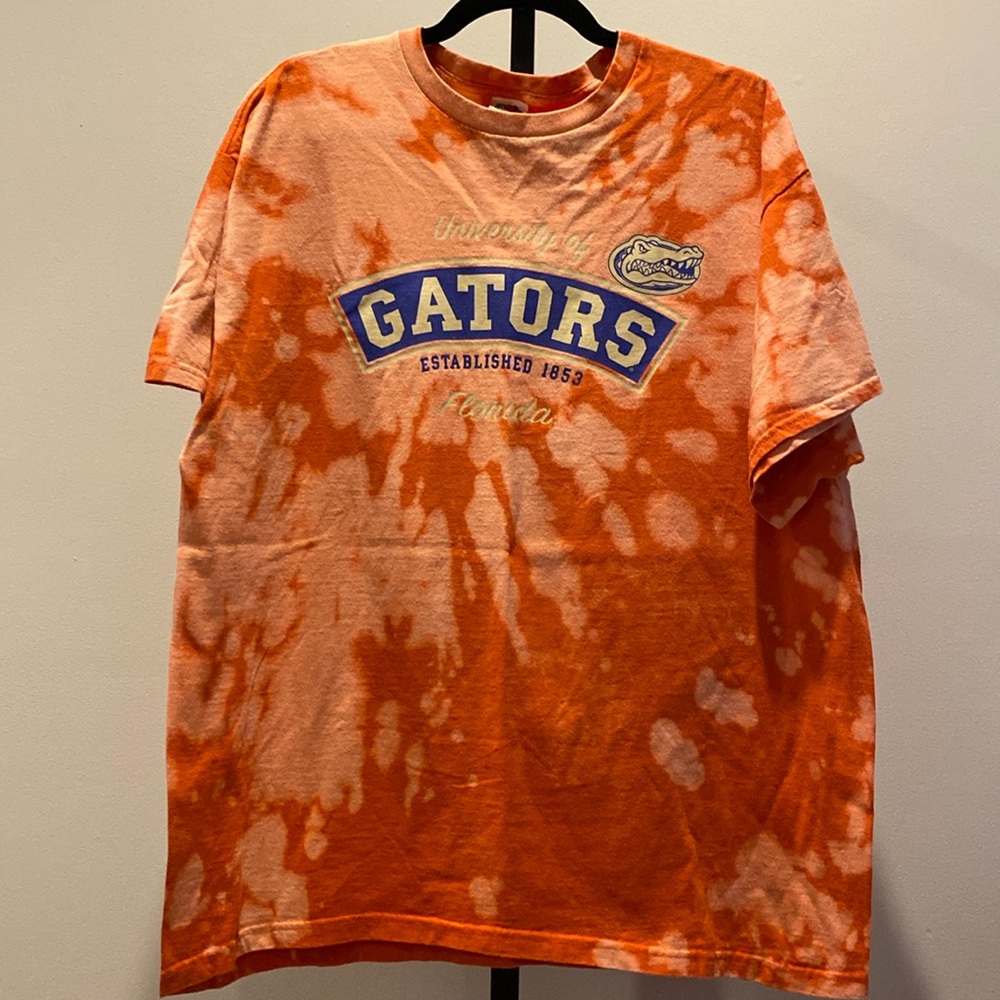 ‼️GATORS‼️